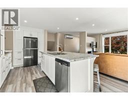 76 Briardale Drive, Moncton, NB E1G2B6 Photo 17