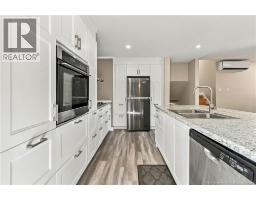 76 Briardale Drive, Moncton, NB E1G2B6 Photo 18
