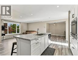 76 Briardale Drive, Moncton, NB E1G2B6 Photo 19