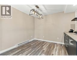 76 Briardale Drive, Moncton, NB E1G2B6 Photo 20