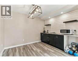 76 Briardale Drive, Moncton, NB E1G2B6 Photo 21
