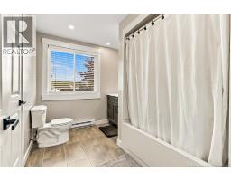 76 Briardale Drive, Moncton, NB E1G2B6 Photo 22