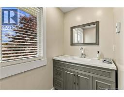 76 Briardale Drive, Moncton, NB E1G2B6 Photo 23