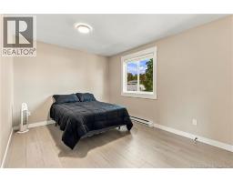 76 Briardale Drive, Moncton, NB E1G2B6 Photo 24