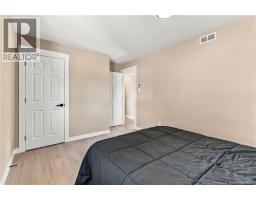 76 Briardale Drive, Moncton, NB E1G2B6 Photo 25