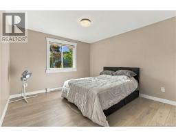 76 Briardale Drive, Moncton, NB E1G2B6 Photo 26