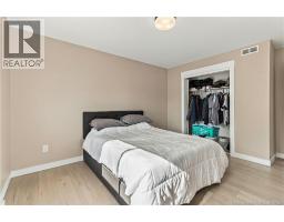 76 Briardale Drive, Moncton, NB E1G2B6 Photo 27