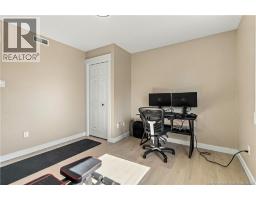 76 Briardale Drive, Moncton, NB E1G2B6 Photo 28