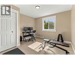 76 Briardale Drive, Moncton, NB E1G2B6 Photo 29