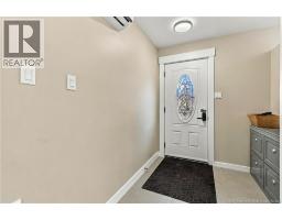 76 Briardale Drive, photo 3