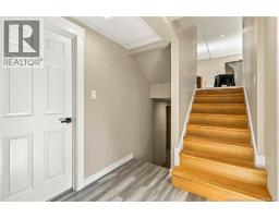 76 Briardale Drive, Moncton, NB E1G2B6 Photo 30
