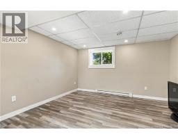 76 Briardale Drive, Moncton, NB E1G2B6 Photo 31