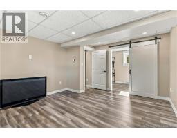 76 Briardale Drive, Moncton, NB E1G2B6 Photo 32
