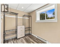76 Briardale Drive, Moncton, NB E1G2B6 Photo 33