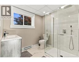76 Briardale Drive, Moncton, NB E1G2B6 Photo 34