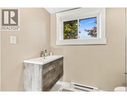 76 Briardale Drive, Moncton, NB E1G2B6 Photo 35