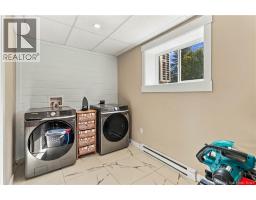 76 Briardale Drive, Moncton, NB E1G2B6 Photo 36