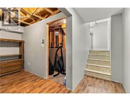 76 Briardale Drive, Moncton, NB E1G2B6 Photo 37