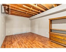 76 Briardale Drive, Moncton, NB E1G2B6 Photo 38