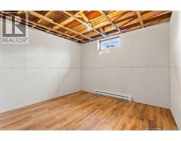 76 Briardale Drive, Moncton, NB E1G2B6 Photo 39