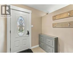 76 Briardale Drive, photo 4