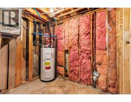 76 Briardale Drive, Moncton, NB E1G2B6 Photo 41