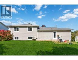 76 Briardale Drive, Moncton, NB E1G2B6 Photo 42