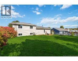 76 Briardale Drive, Moncton, NB E1G2B6 Photo 43
