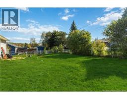 76 Briardale Drive, Moncton, NB E1G2B6 Photo 44