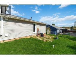 76 Briardale Drive, Moncton, NB E1G2B6 Photo 45
