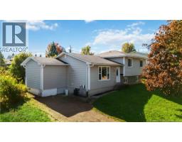 76 Briardale Drive, Moncton, NB E1G2B6 Photo 46
