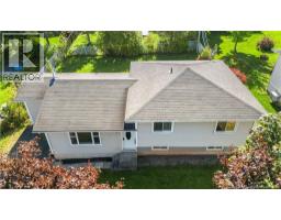 76 Briardale Drive, Moncton, NB E1G2B6 Photo 47
