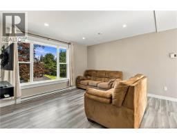 Laundry room - 76 Briardale Drive, Moncton, NB E1G2B6 Photo 6