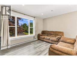 Other - 76 Briardale Drive, Moncton, NB E1G2B6 Photo 7
