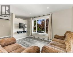 Primary Bedroom - 76 Briardale Drive, Moncton, NB E1G2B6 Photo 8