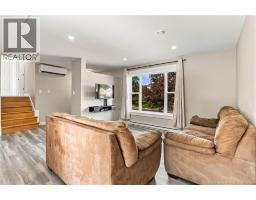 Bedroom - 76 Briardale Drive, Moncton, NB E1G2B6 Photo 9