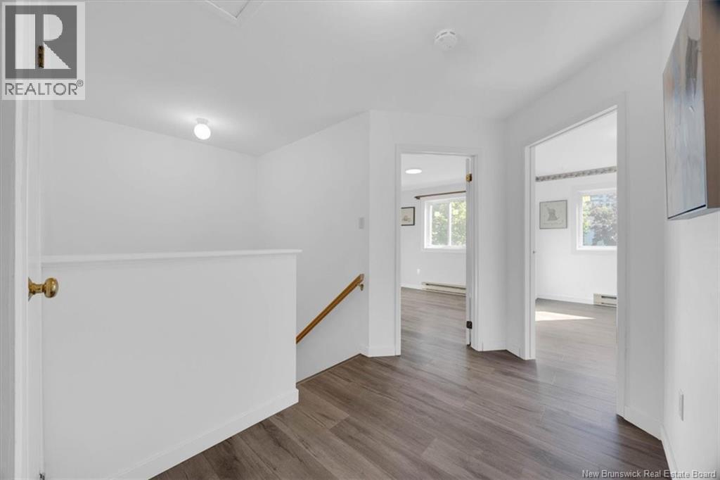 90 Brentwood Crescent - Image 11