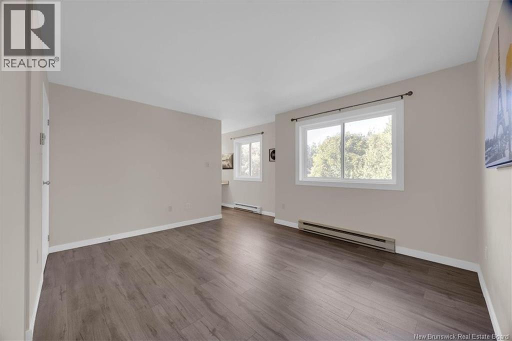 90 Brentwood Crescent - Image 13