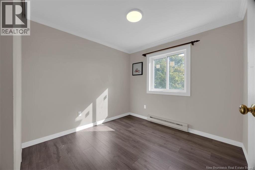 90 Brentwood Crescent - Image 15
