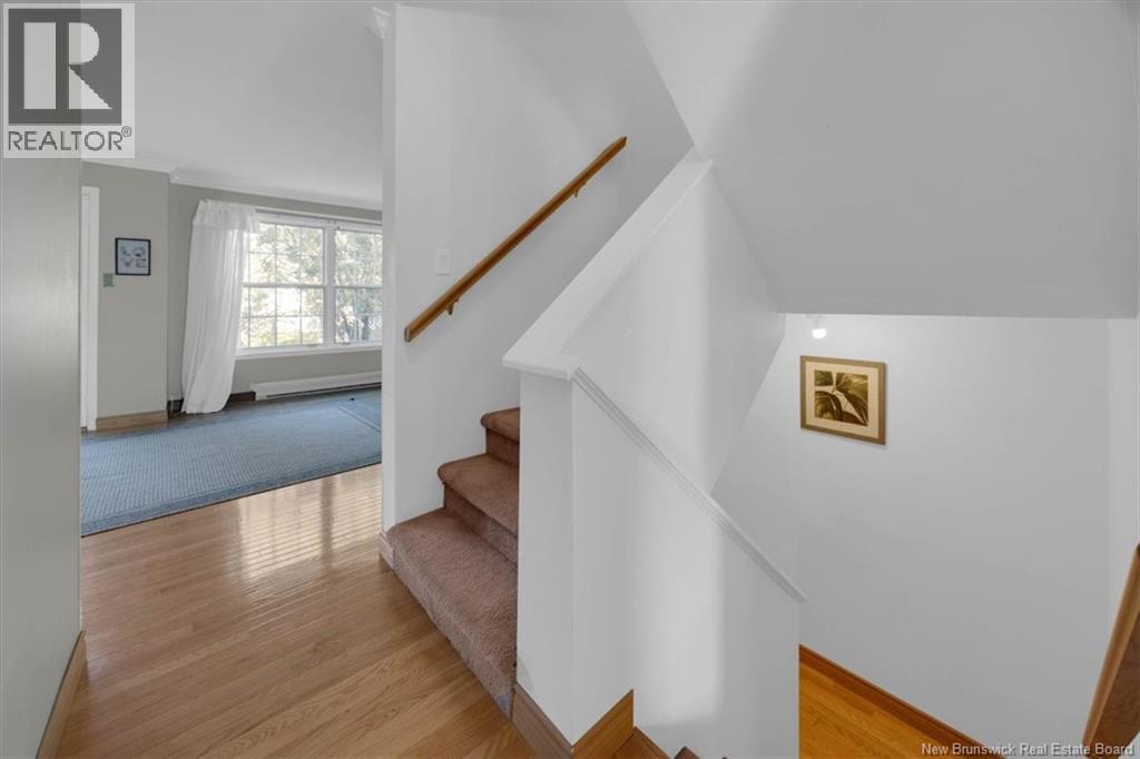 90 Brentwood Crescent - Image 21