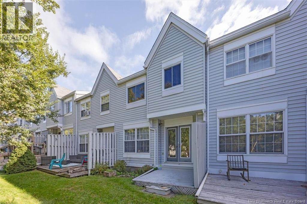 90 Brentwood Crescent - Image 28