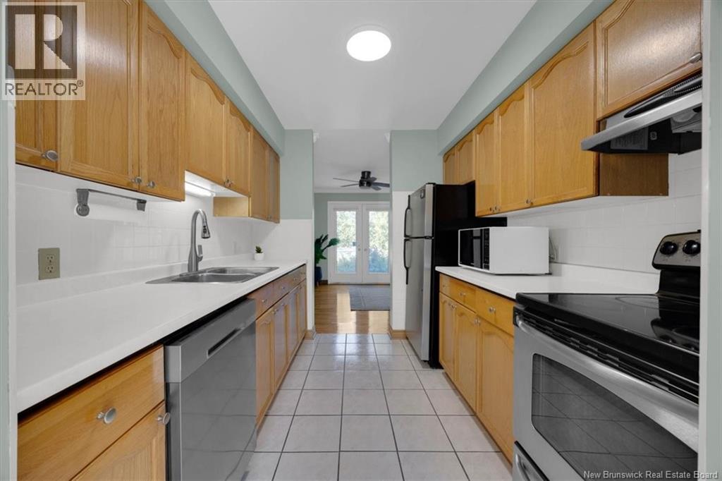 90 Brentwood Crescent - Image 6