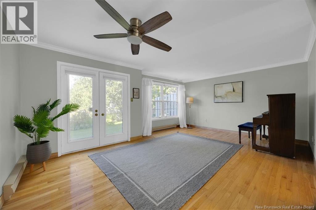 90 Brentwood Crescent - Image 7