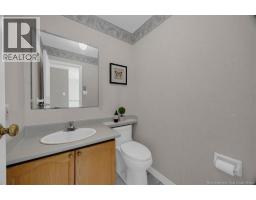 Bath (# pieces 1-6) - 90 Brentwood Crescent, Saint John, NB E2K4R4 Photo 10