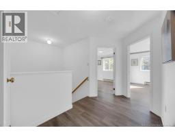Living room/Dining room - 90 Brentwood Crescent, Saint John, NB E2K4R4 Photo 11