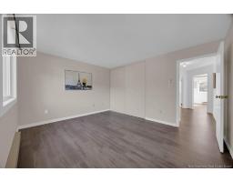 Kitchen - 90 Brentwood Crescent, Saint John, NB E2K4R4 Photo 12
