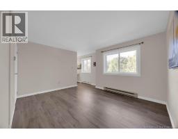 Dining nook - 90 Brentwood Crescent, Saint John, NB E2K4R4 Photo 13