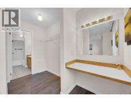 Foyer - 90 Brentwood Crescent, Saint John, NB E2K4R4 Photo 14