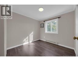 90 Brentwood Crescent, Saint John, NB E2K4R4 Photo 15