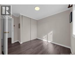 90 Brentwood Crescent, Saint John, NB E2K4R4 Photo 16